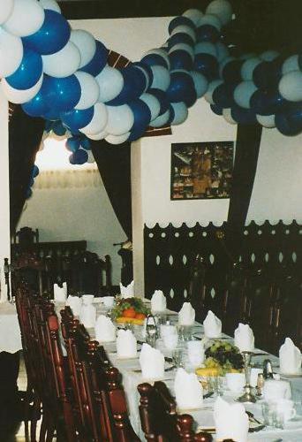 Zajazd Kosynier Węgrzce Esterno foto